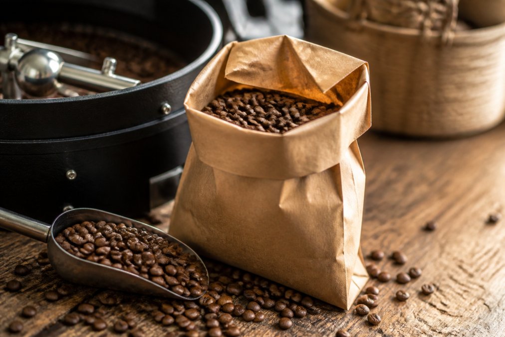 Buy Roasted to Order Coffee Online: A 2026 Guide