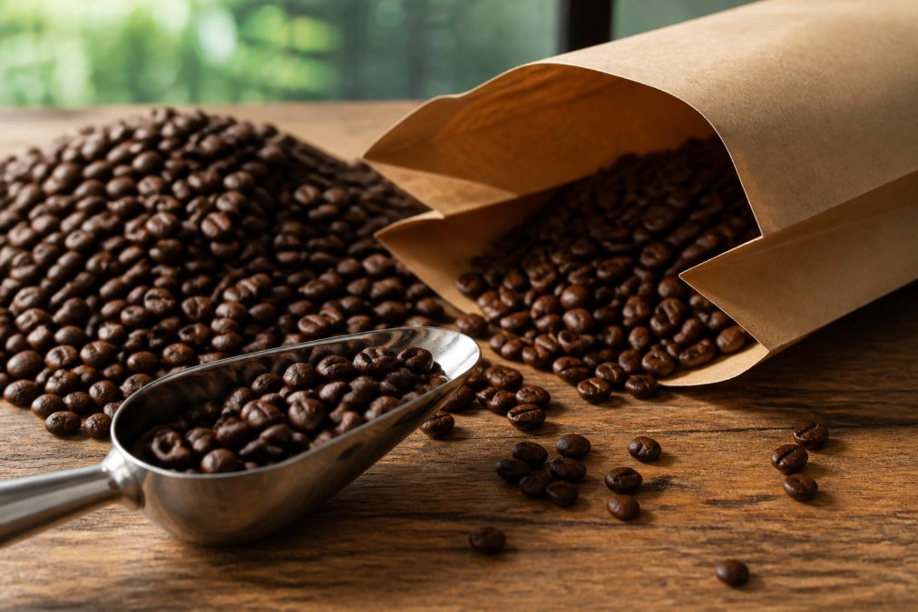 Is Roast to Order Coffee Worth It? 2026 Guide